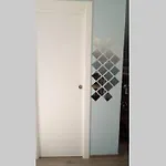 Дом отдыха Mansarda A E Spotorno *